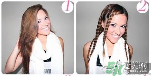 彈力素的用法 彈力素怎么用？