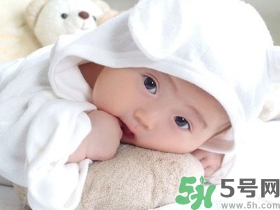 乳汁是怎樣形成的？怎樣才能讓乳汁更多？