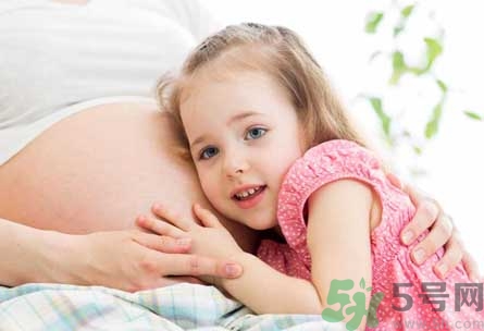 分娩前要準(zhǔn)備什么東西？分娩前要做什么檢查？