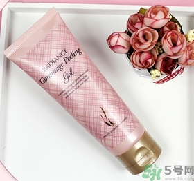 ahc去角質(zhì)啫喱怎么用？ahc去角質(zhì)使用方法