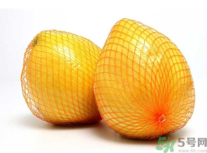 吃柚子上火還是降火？柚子是降火的嗎？