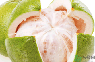 沒(méi)吃完的柚子怎么保存？吃不完的柚子怎么保存？