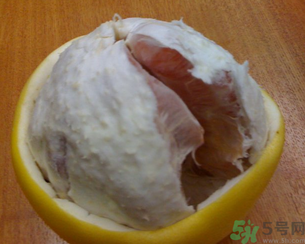 柚子干了還能吃嗎？柚子干了怎么辦？