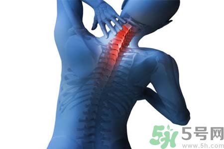 脖子疼可以熱敷嗎？脖子疼熱敷有用嗎？