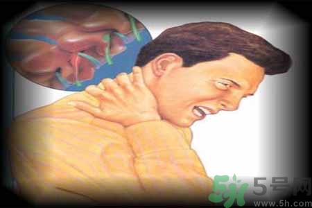 脖子疼可以熱敷嗎？脖子疼熱敷有用嗎？