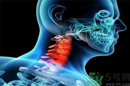 脖子疼可以熱敷嗎？脖子疼熱敷有用嗎？