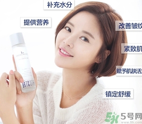 brtc神仙水真假 brtc碧爾緹希神仙水孕婦能用嗎？