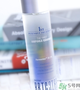 brtc神仙水真假 brtc碧爾緹希神仙水孕婦能用嗎？