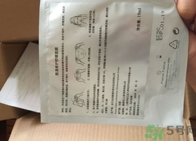 雅漾修護舒緩面膜怎么樣?雅漾修護舒緩面膜好用嗎? 雅漾修護舒緩面膜怎么樣?雅漾修護舒緩面膜好用嗎?