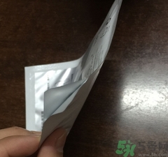 雅漾修護舒緩面膜怎么樣?雅漾修護舒緩面膜好用嗎? 雅漾修護舒緩面膜怎么樣?雅漾修護舒緩面膜好用嗎?