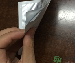 雅漾修護舒緩面膜怎么樣?雅漾修護舒緩面膜好用嗎? 雅漾修護舒緩面膜怎么樣?雅漾修護舒緩面膜好用嗎?