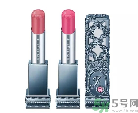 jill stuart雙面女伶蕾絲花漾魔鏡色號 jill stuart蕾絲花漾魔鏡試色圖 jill stuart雙面女伶蕾絲花漾魔鏡色號 jill stuart蕾絲花漾魔鏡試色圖