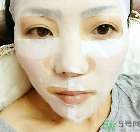 雅漾修護舒緩面膜怎么樣?雅漾修護舒緩面膜好用嗎? 雅漾修護舒緩面膜怎么樣?雅漾修護舒緩面膜好用嗎?