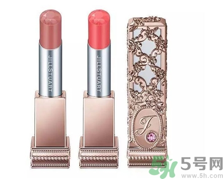 jill stuart雙面女伶蕾絲花漾魔鏡色號 jill stuart蕾絲花漾魔鏡試色圖 jill stuart雙面女伶蕾絲花漾魔鏡色號 jill stuart蕾絲花漾魔鏡試色圖