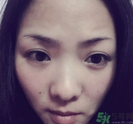 雅漾修護舒緩面膜怎么樣?雅漾修護舒緩面膜好用嗎? 雅漾修護舒緩面膜怎么樣?雅漾修護舒緩面膜好用嗎?