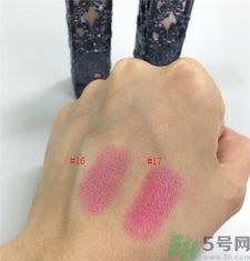 jill stuart雙面女伶蕾絲花漾魔鏡色號 jill stuart蕾絲花漾魔鏡試色圖 jill stuart雙面女伶蕾絲花漾魔鏡色號 jill stuart蕾絲花漾魔鏡試色圖