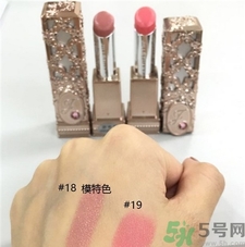 jill stuart雙面女伶蕾絲花漾魔鏡色號 jill stuart蕾絲花漾魔鏡試色圖 jill stuart雙面女伶蕾絲花漾魔鏡色號 jill stuart蕾絲花漾魔鏡試色圖