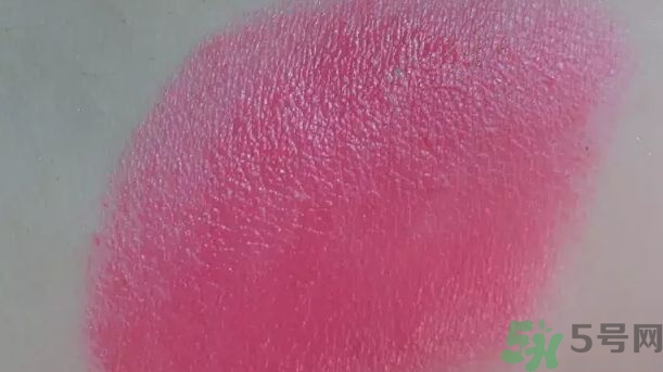 jill stuart雙面女伶蕾絲花漾魔鏡色號 jill stuart蕾絲花漾魔鏡試色圖 jill stuart雙面女伶蕾絲花漾魔鏡色號 jill stuart蕾絲花漾魔鏡試色圖