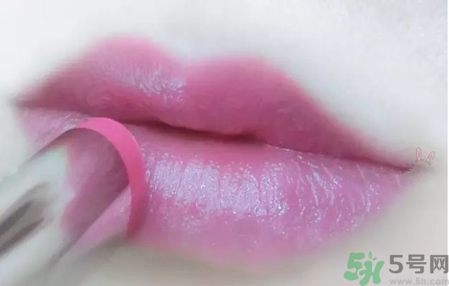 jill stuart雙面女伶蕾絲花漾魔鏡色號 jill stuart蕾絲花漾魔鏡試色圖 jill stuart雙面女伶蕾絲花漾魔鏡色號 jill stuart蕾絲花漾魔鏡試色圖