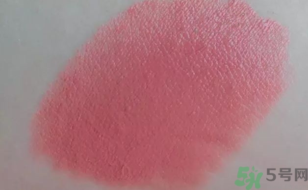 jill stuart雙面女伶蕾絲花漾魔鏡色號 jill stuart蕾絲花漾魔鏡試色圖 jill stuart雙面女伶蕾絲花漾魔鏡色號 jill stuart蕾絲花漾魔鏡試色圖