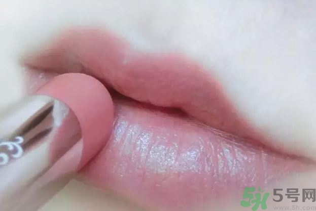 jill stuart雙面女伶蕾絲花漾魔鏡色號 jill stuart蕾絲花漾魔鏡試色圖 jill stuart雙面女伶蕾絲花漾魔鏡色號 jill stuart蕾絲花漾魔鏡試色圖