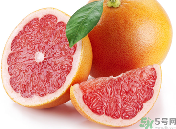 坐月子可以吃柚子嗎？產(chǎn)婦能吃柚子嗎？