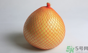 柚子一天最多吃多少？柚子一次吃多少合適？