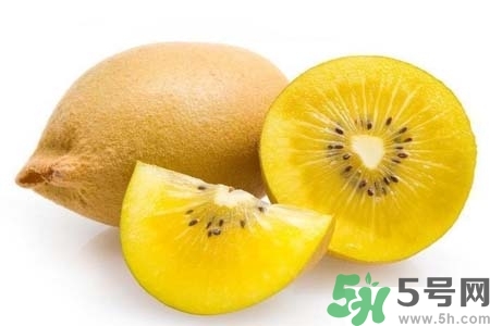 獼猴桃紅心黃心綠心哪個最好？黃心獼猴桃和紅心獼猴桃的區(qū)別