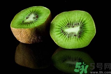 獼猴桃紅心黃心綠心哪個最好？黃心獼猴桃和紅心獼猴桃的區(qū)別
