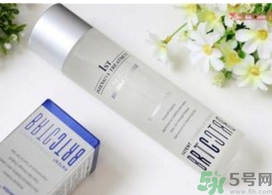 brtc是什么牌子？brtc是幾線品牌？