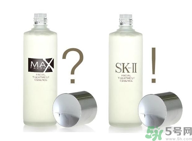 神仙水適合什么年齡？神仙水適合什么年齡段？