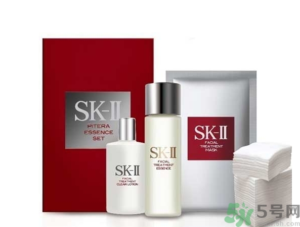 神仙水是什么？神仙水是精華還是爽膚水？