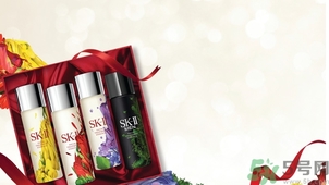 神仙水是什么？神仙水是精華還是爽膚水？