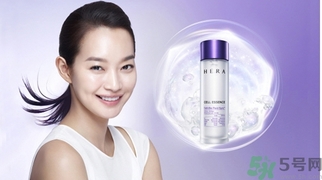 神仙水是什么？神仙水是精華還是爽膚水？