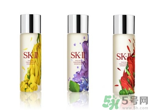 神仙水適合什么膚質(zhì)？神仙水適合干性皮膚嗎？