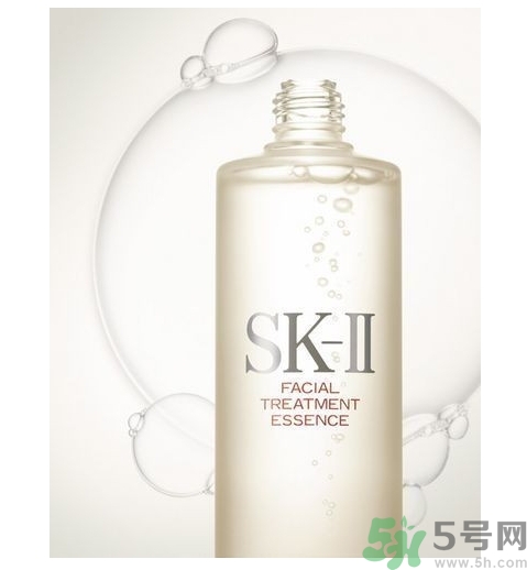 神仙水適合什么膚質(zhì)？神仙水適合干性皮膚嗎？