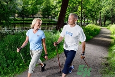 ?什么是有氧運動？跑步是有氧運動嗎？