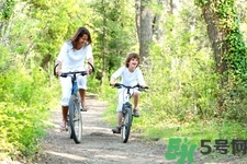 有氧運(yùn)動(dòng)每天需要做多久？如何選擇適合自己的有氧運(yùn)動(dòng)？