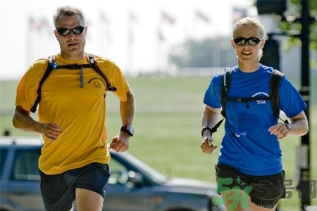 適合男性的有氧運(yùn)動(dòng)有哪些？三種有氧運(yùn)動(dòng)增加男性魅力