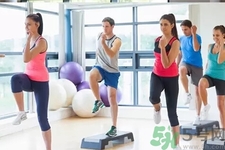 適合男性的有氧運(yùn)動(dòng)有哪些？三種有氧運(yùn)動(dòng)增加男性魅力