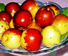 鮮棗可以煮粥嗎？鮮棗煮多長時(shí)間？