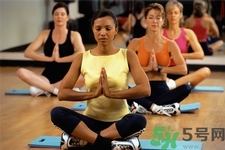 有氧運動怎么不瘦臉？有氧運動的適宜人群