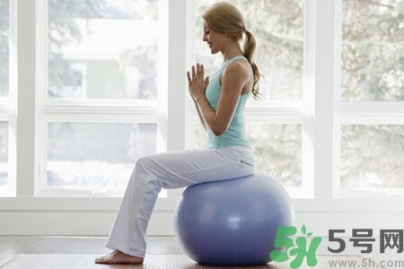 有氧運動怎么不瘦臉？有氧運動的適宜人群