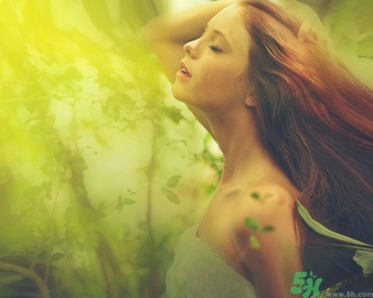 精華和乳液哪個(gè)先用？精華和乳液的使用順序