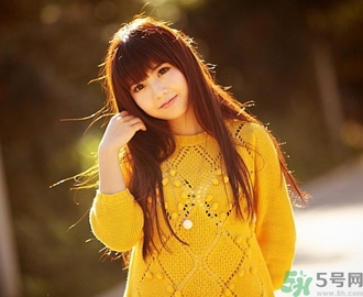 精華和乳液哪個(gè)先用？精華和乳液的使用順序