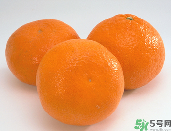 桔子是酸性還是堿性？桔子是堿性食物嗎？