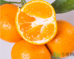 桔子吃多了會(huì)上火嗎？桔子吃多了會(huì)怎么樣？