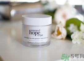 面霜可以帶上飛機嗎？面霜可以托運嗎？