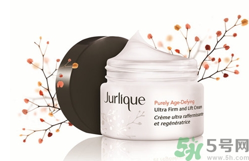 面霜可以帶上飛機嗎？面霜可以托運嗎？