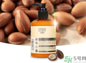 彈力素的用法 彈力素怎么用？